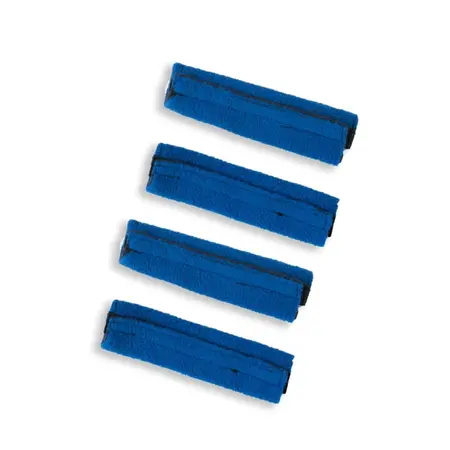 Snugell CPAP Strap Cover Set (4-pack)