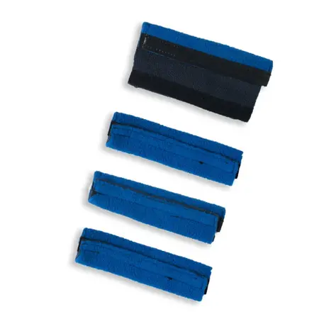 Snugell CPAP Strap Cover Set (4-pack)