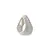 Snugell Nasal CPAP Mask Liners (White)