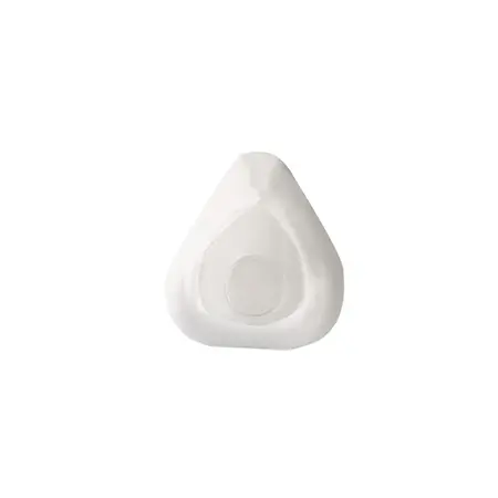 Snugell Nasal CPAP Mask Liners (White)