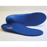 Powerstep Pinnacle Powerstep