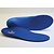 Powerstep Pinnacle Powerstep