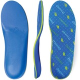 Powerstep Powerstep Memory Foam