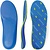 Powerstep Powerstep Memory Foam