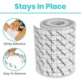 ViveCare Surgical Tape - Vive 3 pack