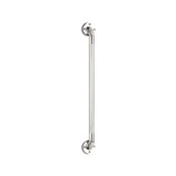 Nova Ortho-Med, INC. Nova Designer Grab Bar