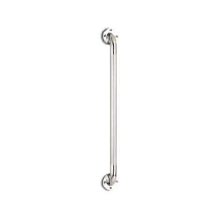 Nova Ortho-Med, INC. Nova Designer Grab Bar