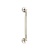 Nova Ortho-Med, INC. Nova Designer Grab Bar