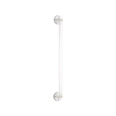 Nova Ortho-Med, INC. Nova Designer Grab Bar