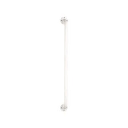 Nova Ortho-Med, INC. Nova Designer Grab Bar