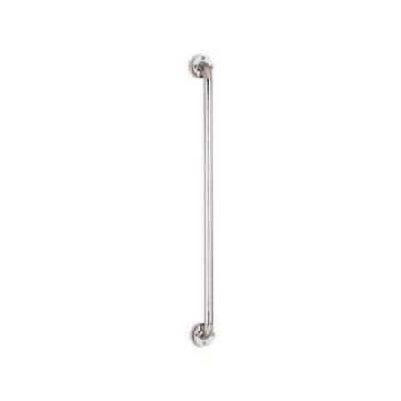 Nova Ortho-Med, INC. Nova Designer Grab Bar