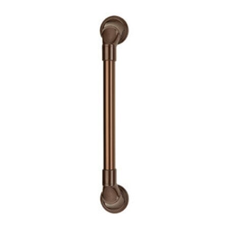 Nova Ortho-Med, INC. Nova Designer Grab Bar