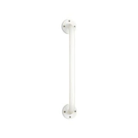 Nova Ortho-Med, INC. Nova Designer Grab Bar