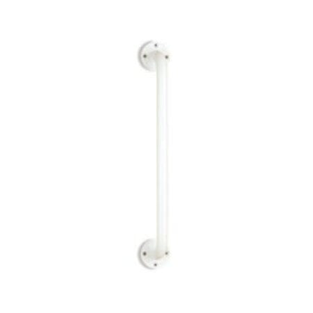 Nova Ortho-Med, INC. Nova Designer Grab Bar