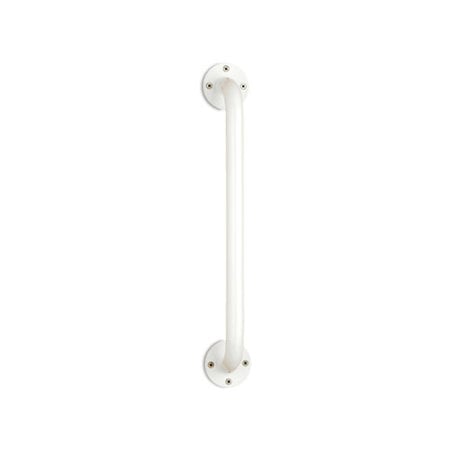 Nova Ortho-Med, INC. Nova Designer Grab Bar