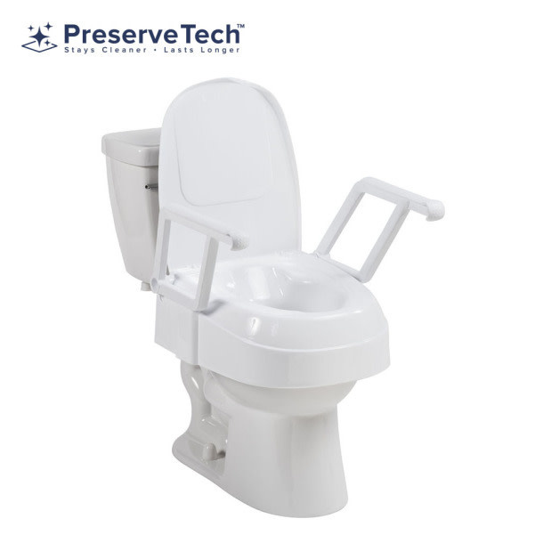 https://cdn.shoplightspeed.com/shops/657134/files/55498183/drive-devilbiss-universal-raised-toilet-seat.jpg