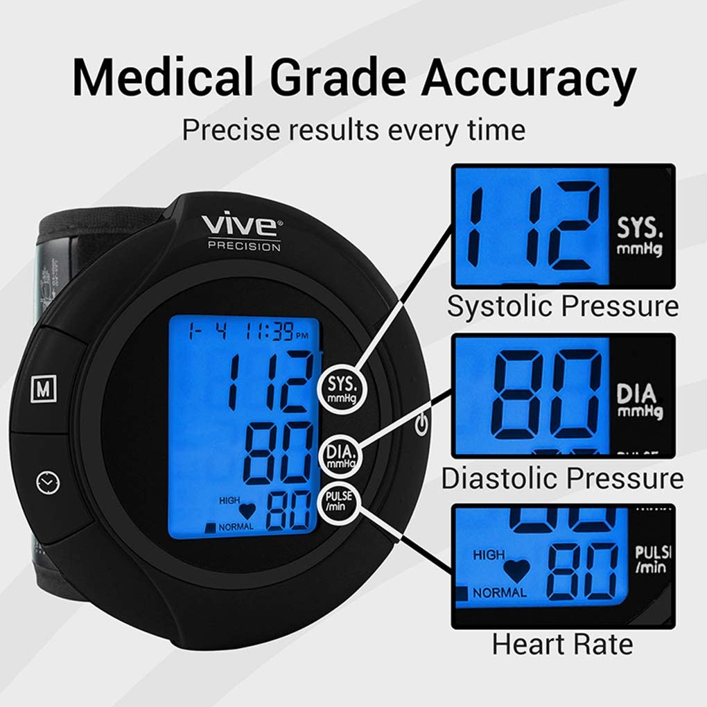 https://cdn.shoplightspeed.com/shops/657134/files/55528829/vive-health-wrist-blood-pressure-monitor-bt-v-vive.jpg