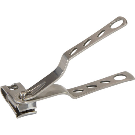 Vive Health Dexterity Manicure Kit - Vive