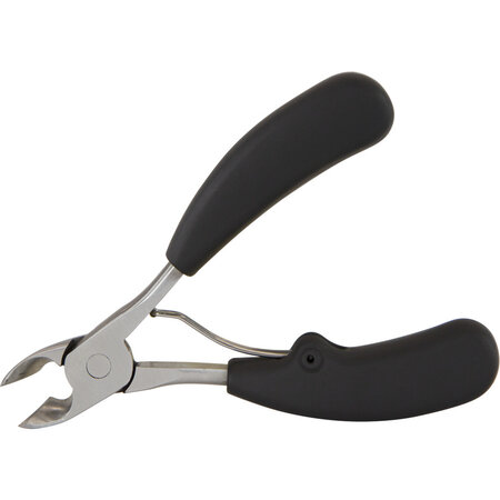 Vive Health Dexterity Manicure Kit - Vive