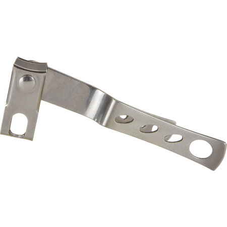 Vive Health Dexterity Manicure Kit - Vive