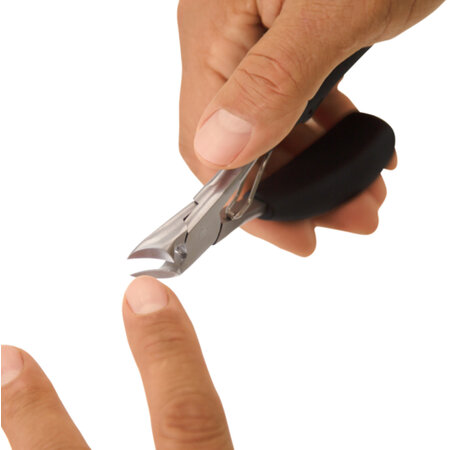 Vive Health Dexterity Manicure Kit - Vive