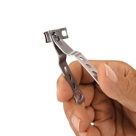 Vive Health Dexterity Manicure Kit - Vive