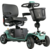 Pride Mobility Baja Bandit