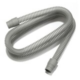  CPAP Tube 10' - Grey