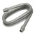 CPAP Tube 10' - Grey
