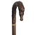 Harvy Canes Cavallo Horse Cane