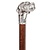 Harvy Canes Loyal Lab, Dog , Harvy Cane