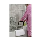 Lumex Lumex Bath Seat