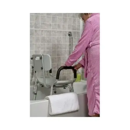 Lumex Lumex Bath Seat