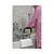 Lumex Lumex Bath Seat