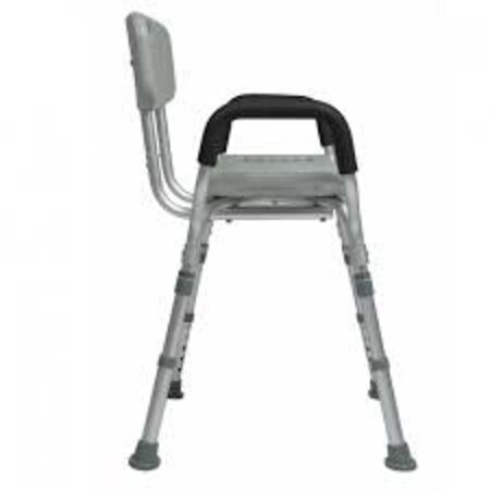 Lumex Lumex Bath Seat
