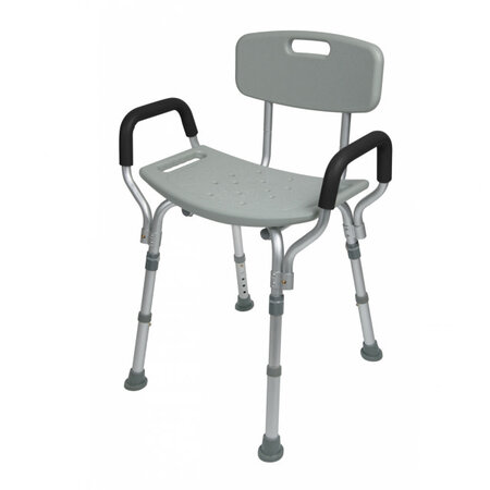 Lumex Lumex Bath Seat