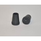 Harvy Canes Carbon Cane Replacement Tip 16mm