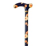 Harvy Canes Sunflower Cane