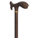 Harvy Canes Trout Cane
