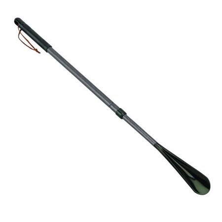 Harvy Canes Long Reach Shoehorn Checkerboard