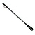 Harvy Canes Long Reach Shoehorn Checkerboard