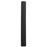 Harvy Canes Replacemnet 12'' Foam Cane Handles