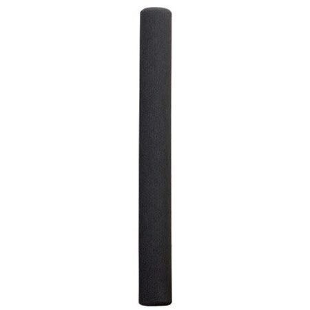 Harvy Canes Replacemnet 12'' Foam Cane Handles