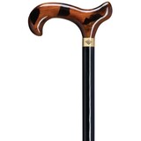 Harvy Canes Morocco Cane