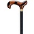 Harvy Canes Morocco Cane