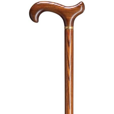 Harvy Canes Zebra Cane Germany