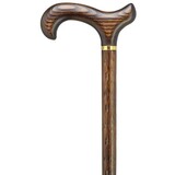 Harvy Canes Derby Scotch Broom Maple Unisex