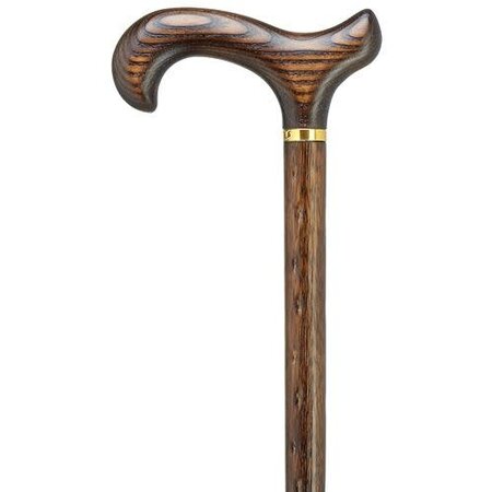 Harvy Canes Derby Scotch Broom Maple Unisex