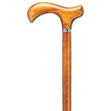 Harvy Canes Lady Belbourne - Cherry Cane