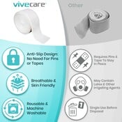 https://cdn.shoplightspeed.com/shops/657134/files/60286581/175x175x2/vivecare-elastic-tubular-bandage.jpg